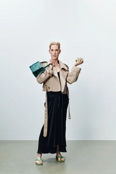 Look 35